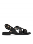 Lasocki Sandaalid CEO-RST-EMIE-45 Must