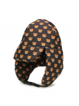 MOSCHINO M&uuml;ts 65363 0M2129 Must