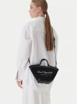 KARL LAGERFELD K&auml;ekott B1W46067 Must