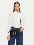 Calvin Klein K&auml;ekott Line Quilt Shoulder Bag K60K612787 Must