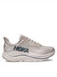 Hoka Jooksujalatsid Clifton 10 1162030 Beež