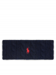 Polo Ralph Lauren Side 455981426004 Tumesinine