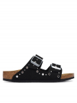 Birkenstock Pl&auml;tud Arizona Rivet 1031646 S Must