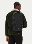 Eastpak Seljakott Floid EK0A5BCIW331 Must