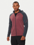 Dynafit Fliis 24/7 08-71506 Bordoopunane Regular Fit