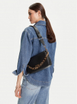 LOVE MOSCHINO K&auml;ekott JC4071PP1NL1300A Must