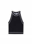 Mayoral Top 6041 Must Slim Fit