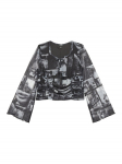 Guess S&auml;rkpluus J5YH01 K0180 Must Regular Fit