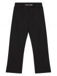 Calvin Klein Jeans Dressip&uuml;ksid IB0IB02538 M Must Regular Fit
