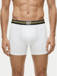 Cristiano Ronaldo CR7 Bokserite komplekt 8100-49 V&auml;rviline