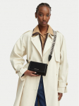 MICHAEL Michael Kors K&auml;ekott 32F3GJ6C1I Must