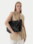 Guess K&auml;ekott Cheryl HWTQ97 20220 Must