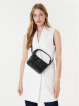 Guess K&auml;ekott Maylee Mini HWWG96 61720 Must