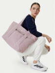 adidas Kott Yoga Tote KE3752 Roosa