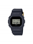 G-Shock K&auml;ekell 40th Anniversary Remaster Black Series DWE-5657RE-1ER Must