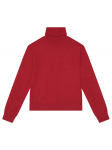 Mayoral Golf 345 Punane Regular Fit