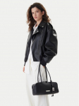 KARL LAGERFELD K&auml;ekott B1W30005 Must