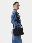 LOVE MOSCHINO K&auml;ekott JC4044PP1OLE0000 Must