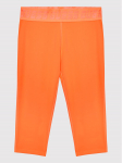 Guess Jalgratta&scaron;ortsid J2GB10 MC049 Oranž Slim Fit