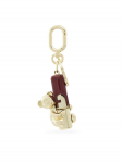 Furla V&otilde;tmeripats Iride WR00866 MT0000 CN 4328S Bordoopunane