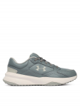 Under Armour Tossud UA Edge LTHR 3028375 Hall