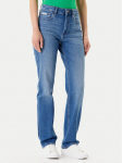 Calvin Klein Jeans Teksad LV047B913G Sinine Straight Fit