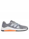 adidas J&otilde;usaali jalatsid Dropset Base JQ1449 Hall