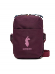 Cotopaxi Kotike Todo 1L F25494U1507 Lilla