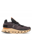 On Tossud Cloudnova 26.98491 Hall