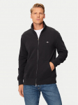 Gant Pluus Shield 2008006 Must Regular Fit
