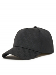 Guess Nokam&uuml;ts AW5184 POL03 Must