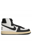 Nike Tossud Terminator High Prm FD0394 030 Valge