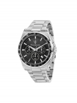 Maserati K&auml;ekell Velocita Chronograph R8873652012 H&otilde;bedane