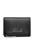 KARL LAGERFELD Rahakott B2W32013 Must