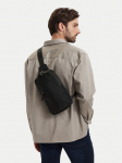 KARL LAGERFELD Kotike A4M30268 Must