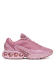 Nike Tossud W Air Max DN HV4861 Roosa