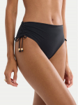 Triumph Bikini alumine osa Summer Twist 10227184 Must