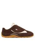 Tommy Jeans Tossud Archive '97 Lite Sued EN0EN02997 Pruun