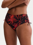 Triumph Bikini alumine osa Summer Palm 10227224 Pruun