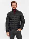 Trussardi Sulejope 52S00906 Must Regular Fit