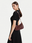 LOVE MOSCHINO K&auml;ekott JC4070PP1NL1355A Bordoopunane