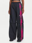 adidas Dressip&uuml;ksid Adibreak JD0088 Must Regular Fit