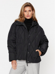 Lee Talvejope 112341599 Must Relaxed Fit