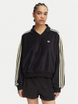 adidas Pluus Terry Towel KD1402 Must Oversize
