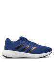 adidas Jooksujalatsid Response Runner U IH3577 Tumesinine