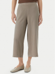Vero Moda K&uuml;lotid Bree 10304861 Hall Wide Leg