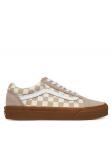 Vans Tenniskingad Old Skool VN000D2VH2B1 Beež