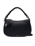 Armani Exchange K&auml;ekott XW002593 AF21428 UC001 Must