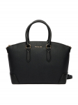 MICHAEL Michael Kors K&auml;ekott 30R6G1WS7V Must