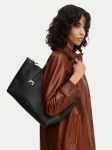 Furla K&auml;ekott Olivia M WB01977 HSF000 CN O6000 Must